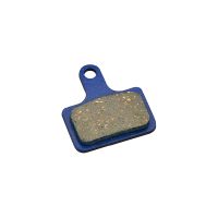 DISK PLOC.MARWI DBP-64